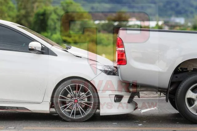 Tirane, - AKSIDENTE / DEMSHPERBLIME