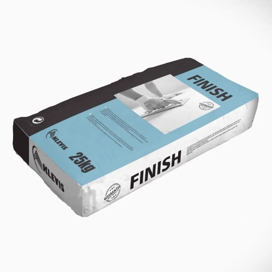 Tirane, shes SHITEN MAKINERI PRODHIMI