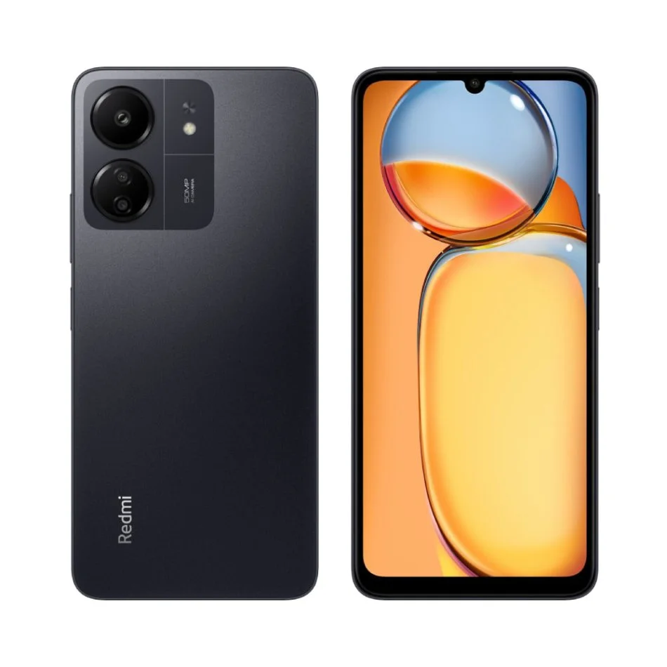 Tirane, okazion Celular-Smartphone Xiaomi Redmi 13C 128GB