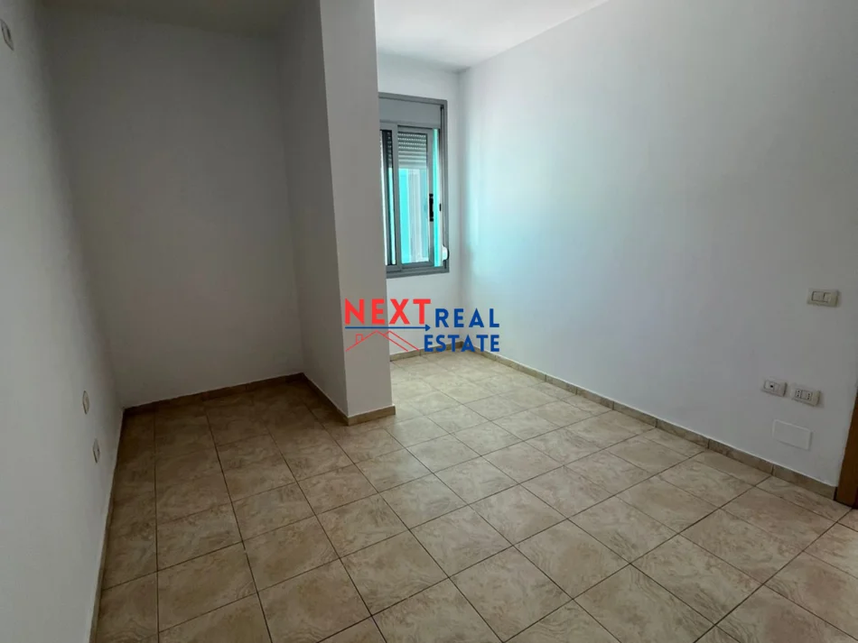 REZERVO PRONEN VETEM ME 500€! SHITET APARTAMENT 1+1 NE VLORE