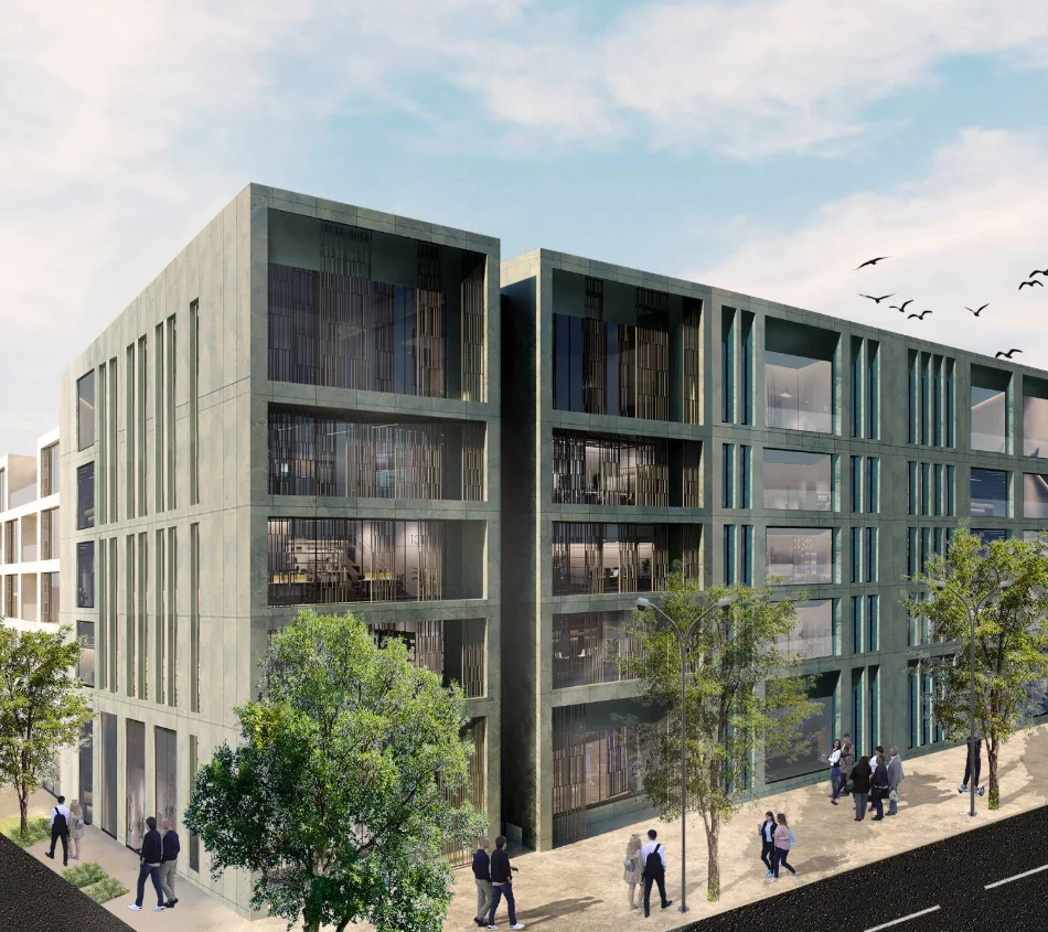 Tirane, shitet apartament 1+1+Ballkon Kati 3, 69 m² 124.000 € 