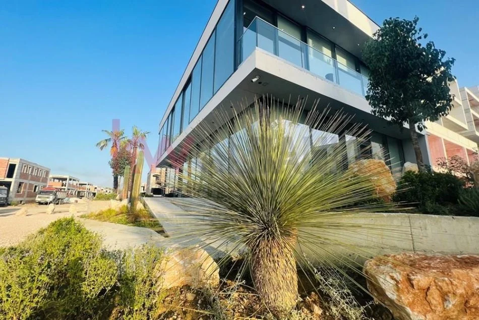 Durres, shitet apartament 1+1+Ballkon Kati 2, 64 m² 135.000 € (Gjiri i Lalzit)