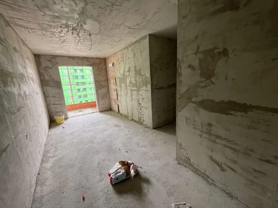 Tirane, shitet apartament 3+1 , 169.260 € (5 Maji)