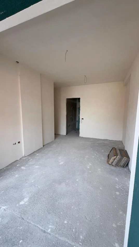 Tirane, shitet apartament 2+1+Aneks+Ballkon Kati 9, 100 m² 155.000 € (Rezidenca Mirabella, Oxhak)