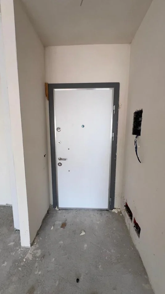 Tirane, shitet apartament 2+1+Aneks+Ballkon Kati 9, 100 m² 155.000 € (Rezidenca Mirabella, Oxhak)