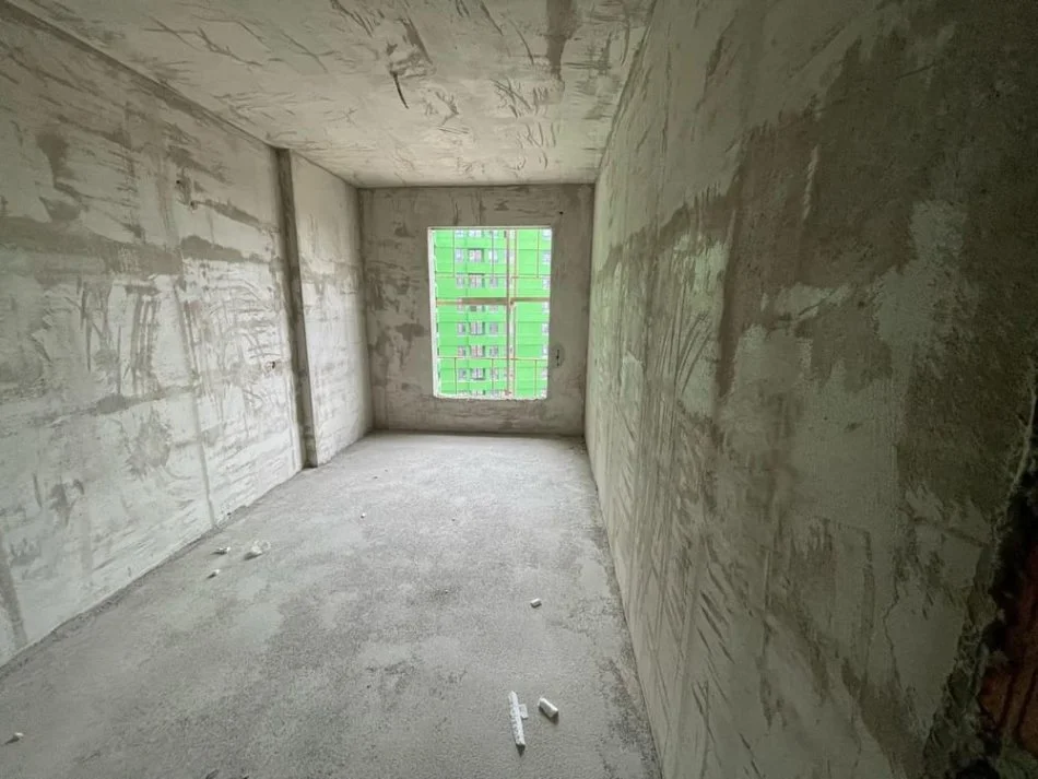 Tirane, shitet apartament 3+1 , 169.260 € (5 Maji)