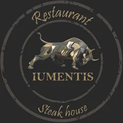 Restaurant Iumentis