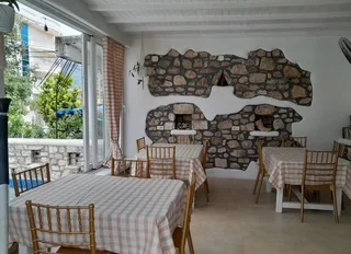 Dhoma ne Orikum, duke filluar nga 2,500 leke/nata