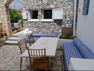 Dhoma ne Orikum, duke filluar nga 2,500 leke/nata