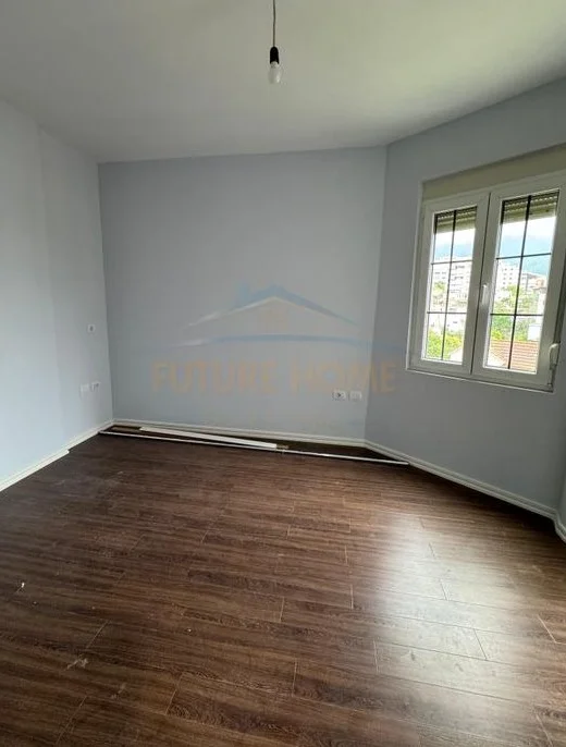 Tirane, shes apartament 1+1 Kati 4, 60 m² 87.000 € 