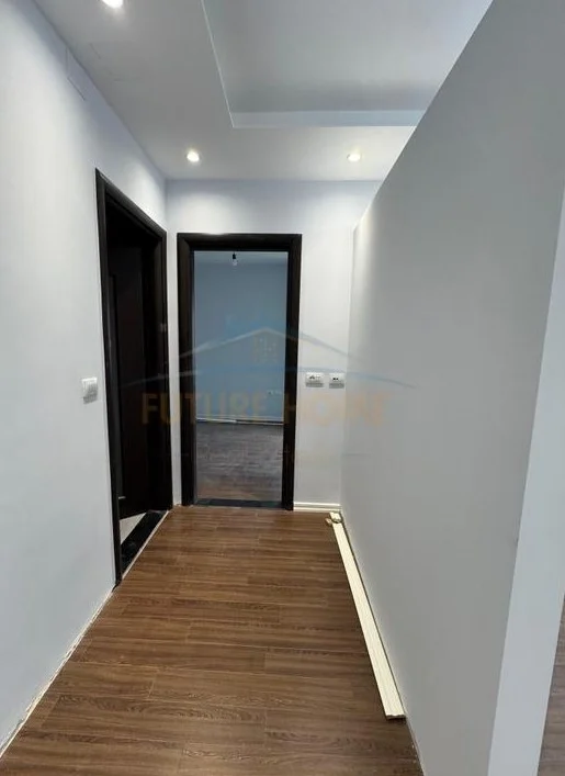 Tirane, shes apartament 1+1 Kati 4, 60 m² 87.000 € 