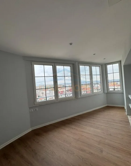 Tirane, shes apartament 2+1 Kati 4, 97 m² 140.000 € (Shefqet Kuka)