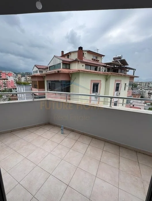 Tirane, shes apartament 2+1 Kati 4, 97 m² 140.000 € (Shefqet Kuka)