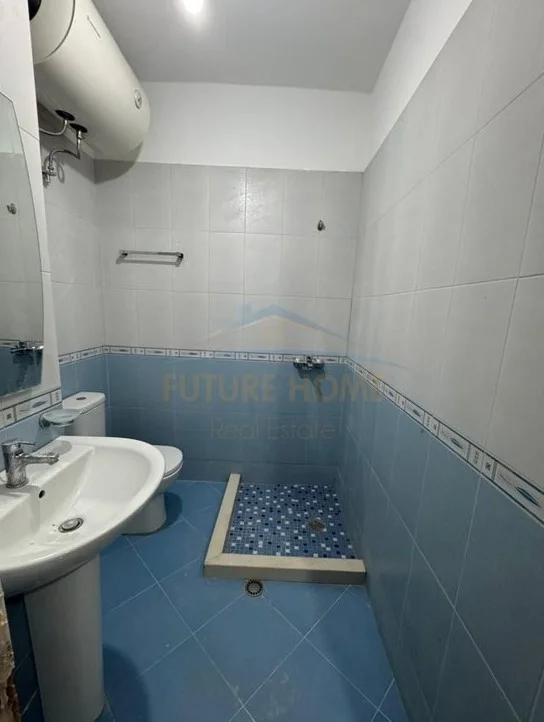 Tirane, shes apartament 2+1 Kati 4, 97 m² 140.000 € (Shefqet Kuka)