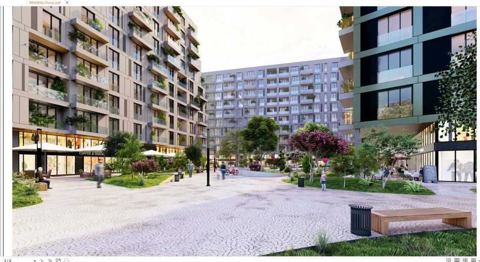 Tirane,Shitet në Komplesin e Ri Rezidencial-ANDI, buzë Lane: Garazh/Post-Parkimi plus Depo ngjitur, në katin -2, sipërfaqe totale 28m², Cmimi 45'000€ diskutushëm, mbi Maternitetin Ri, blv B.Currri dhe rr. Ali Demi, pa shkuar te rrethe-rrotullimi Shkozë Spitali Continental Tirane