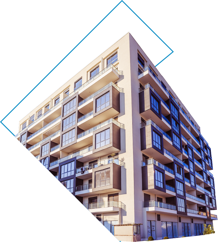 Shitet, Apartament 2+1+2, 21 Dhjetori, Tiranë