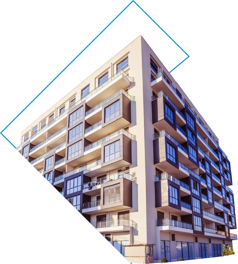 Shitet, Apartament 2+1+2, 21 Dhjetori, Tiranë