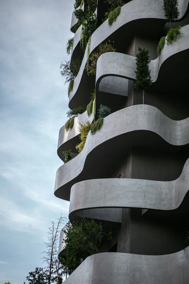 Tirane, shitet apartament 2+1 , 151 m² (LION PARK)