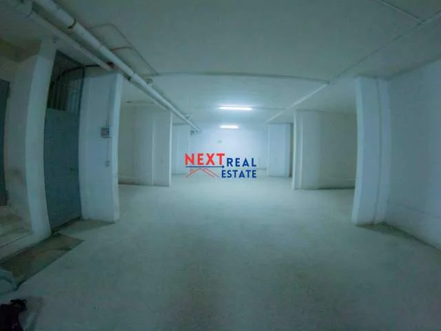 Lungomare, jepet me qera apartament 1+1+BLK Kati 4, 60 m² 300 Euro (Prane Marina Bay)