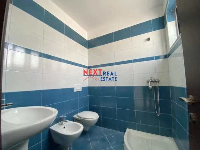 REZERVO PRONEN VETEM ME 500€! Shqiperi, shitet Penthouse 2+1+BLK Kati 10, 148 m² 125.000 Euro (Skele)