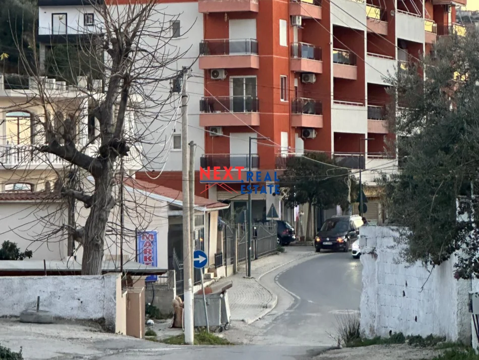 REZERVO PRONEN VETEM ME 500€! SHITET TOKE PER NDERTIM NE UJE TE FTOHTE, VLORE