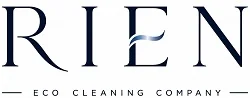 Rien Eco Cleaning Company