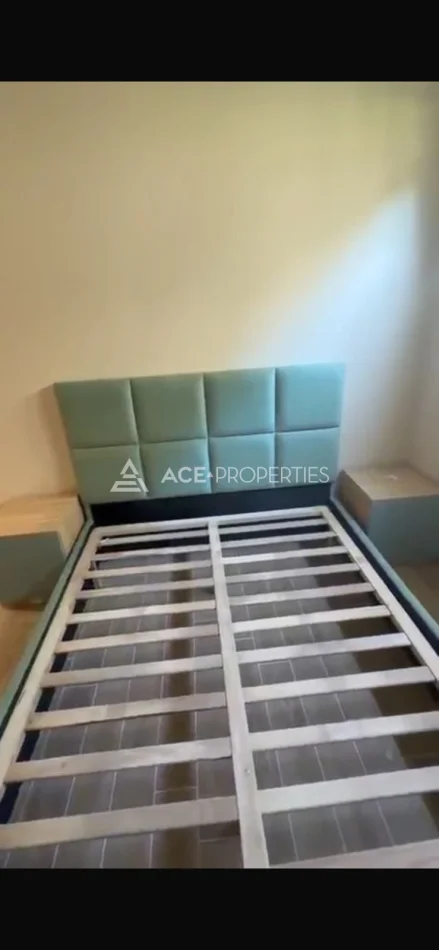 Durres, shitet apartament 2+1 Kati 1, 78 m² 95.000 € (Shkembi Kavajes,Durres)