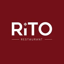 Rito_Restaurant