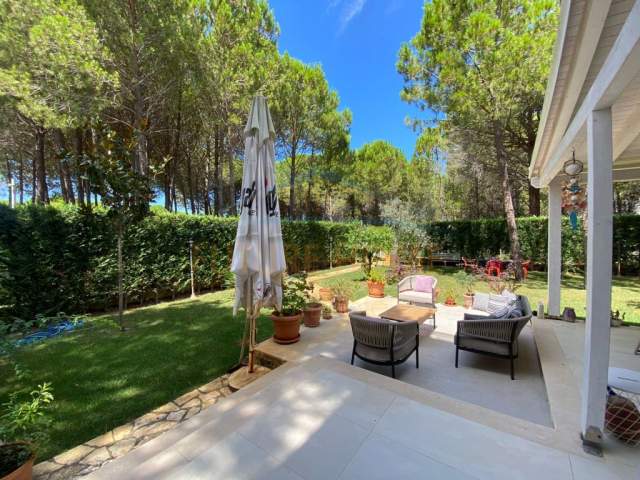 Shitet Vile 2 Katshe Kati 2, 625 m² 658.000 Euro (KOMPLEKSI LURA3)
