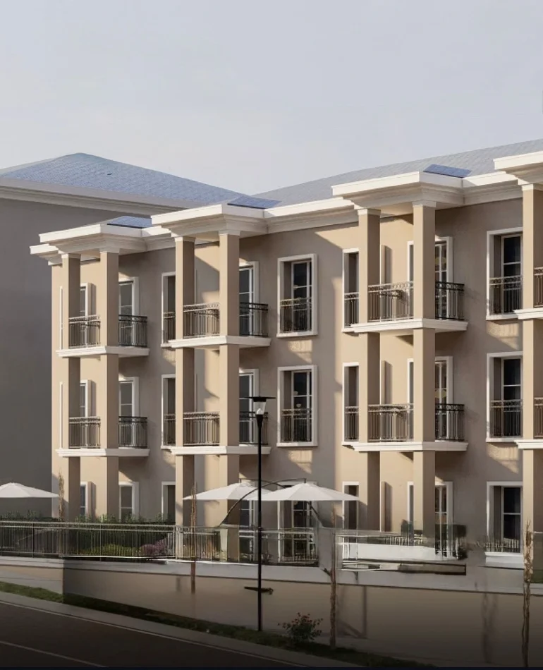 Tirane, shitet Vile 4+1 , 524 m² 850.000 € (Liqeni i Farkës)