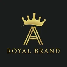 RoyalBrand