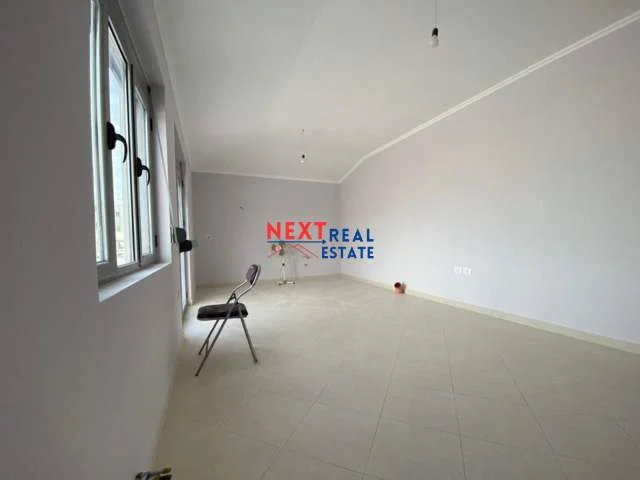 REZERVO PRONEN VETEM ME 500€! Shqiperi, shitet Penthouse 2+1+BLK Kati 10, 148 m² 125.000 Euro (Skele)