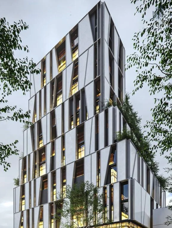 Tirane, shitet dyqan , 365 m² (Rruga e Barrikadave)