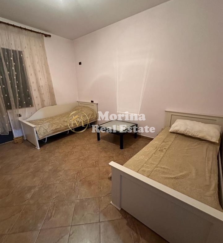 Qera, Apartament 2+1, Selite, 400 Euro/Muaj