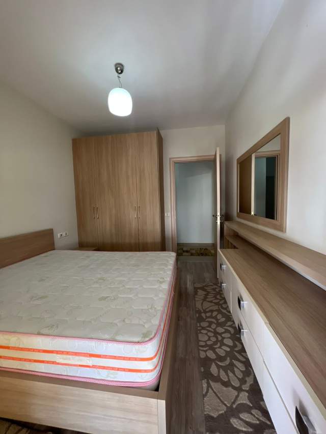 Tirane, ofert apartament Kati 8, 98 m² 390 Euro (RRUGA TOM PLEZHA)