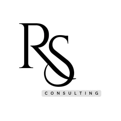 Tirane, Financiere / Eksperte Fiskale