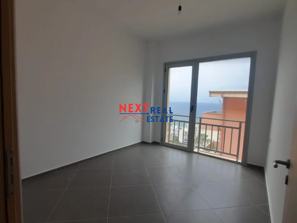 REZERVO PRONEN VETEM ME 500€! NE SHITJE APARTAMENT 2+1 TE REZIDENCA “ODEON” NE VLORE
