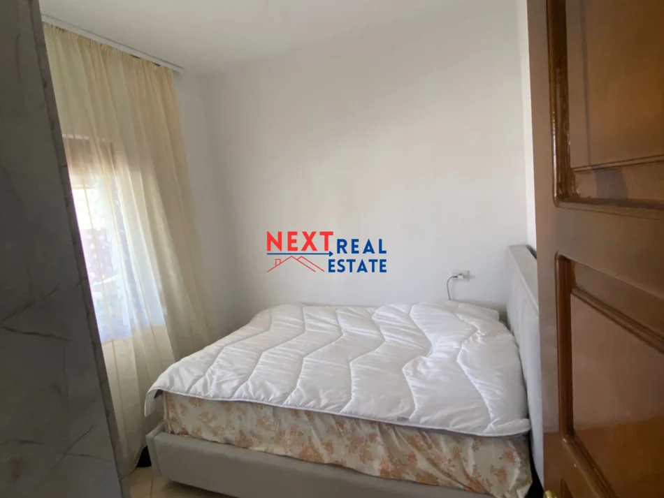 REZERVO PRONEN VETEM ME 500€! SHITET SHTEPI PRIVATE NE VLORE