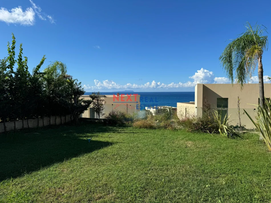 Vlore, shitet Vile 2+1+Aneks+Ballkon , 316 m² 980.000 € (PALASE GREEN COAST)