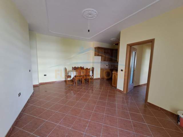 Durres, shitet apartament Kati 1, 97 m² 86.000 Euro (iliria)