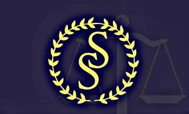 Tirane, - Sherbime Financiare/Deklarime Online