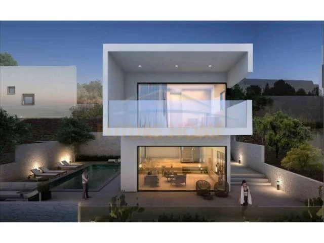 Sarande, shitet Vile 2 Katshe Kati 2, 458 m² 1 Euro (SARANDE)