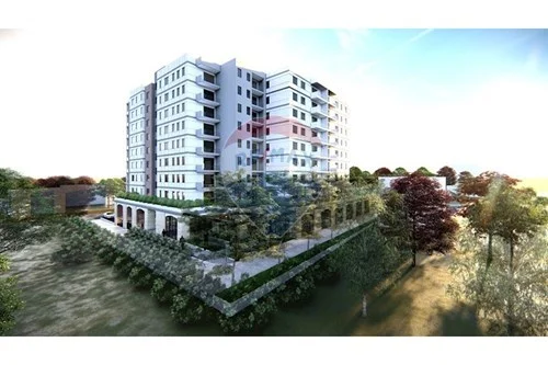 Tirane, shitet 1+1 , (Apartament 1+1 per shitje ne Kamez!)