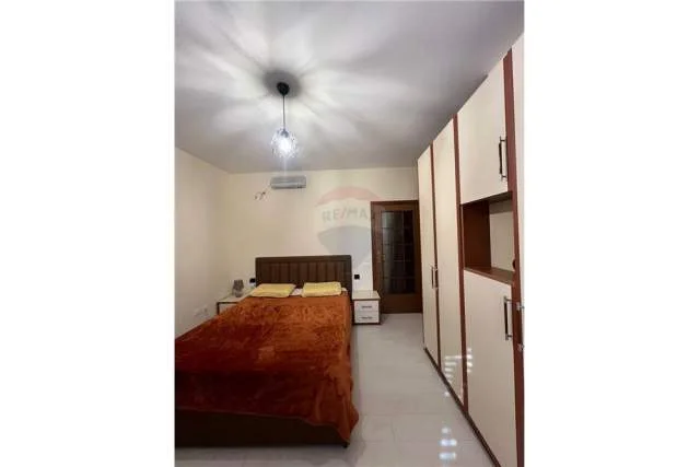 Tirane, shitet apartament 1+1+A+BLK Kati 3, 77 m² 1.250.000 Euro (Mihal Grameno)