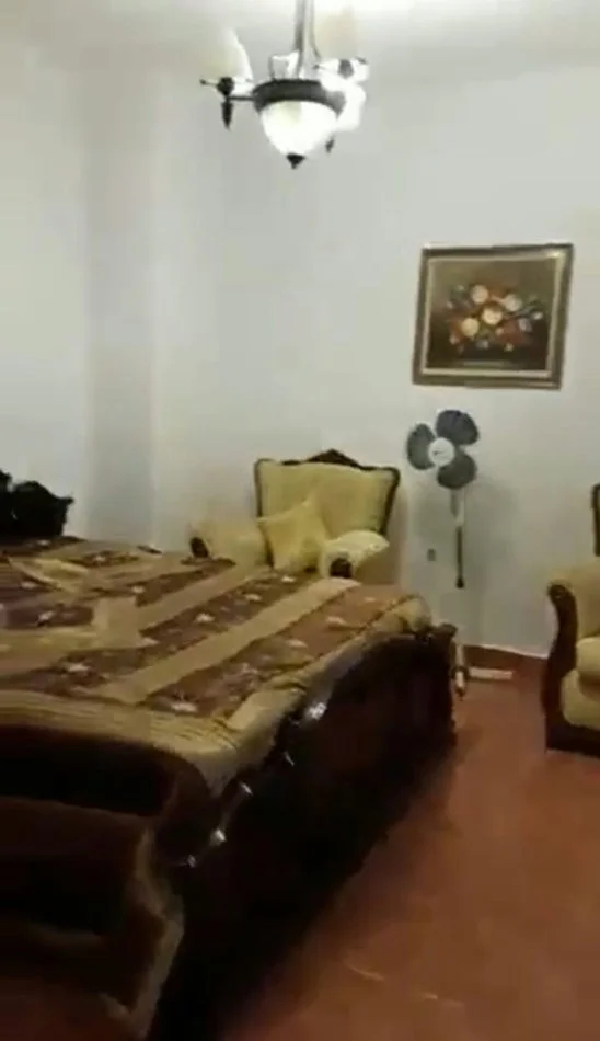 Tirane, jepet me qera apartament 2+1 Kati 7, 70 m² 420 € (don bosko)