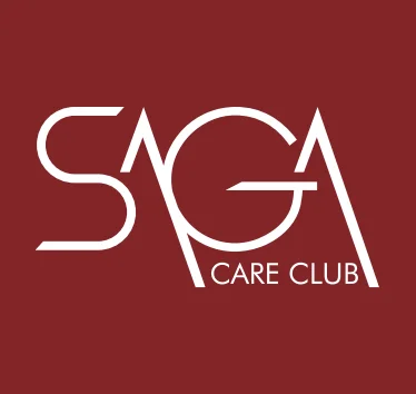 Saga Care Club