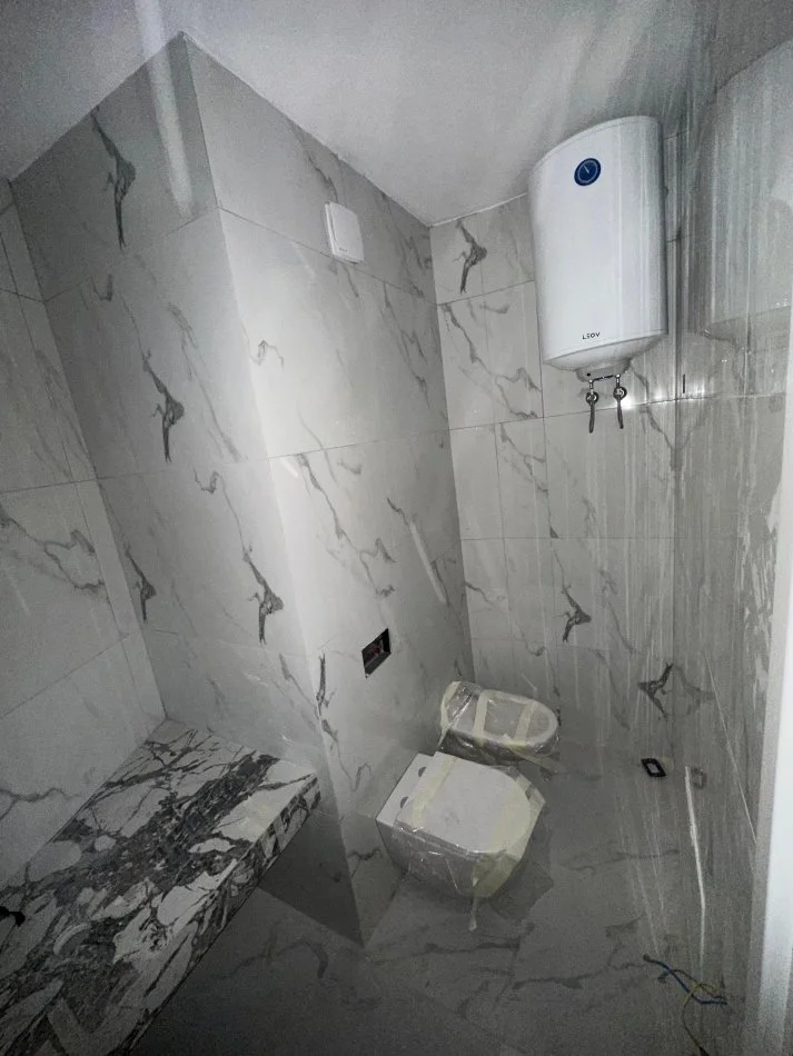 Tirane, shitet apartament 2+1+Aneks+Ballkon Kati 5, 112 m² 247.500 € (Kopshti Zoologjik)