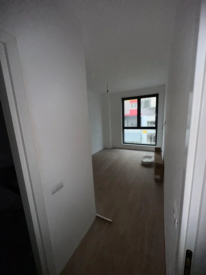 Tirane, shitet apartament 2+1+Aneks+Ballkon Kati 5, 112 m² 247.500 € (Kopshti Zoologjik)