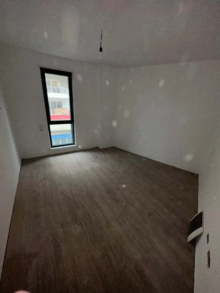 Tirane, shitet apartament 2+1+Aneks+Ballkon Kati 5, 112 m² 247.500 € (Kopshti Zoologjik)