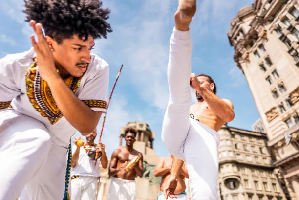 Tirane, oferte City-tour | Vizita qytetesh Rio de Janeiro dhe Sao Paulo, 10 Ditë €2099, Nisja më 25 Nëntor.